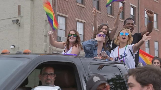 pride-parade.jpg 