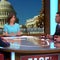 What's next for U.S.-Mexico negotiations?