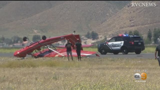 small-plane-crash.jpg 