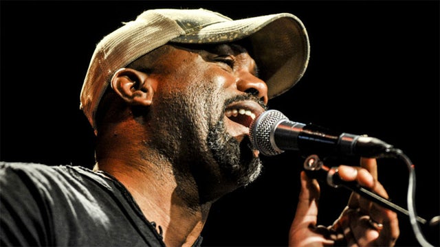 darius-rucker-edit.jpg 