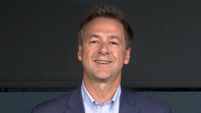 0609-ftn-stevebullock-1870225-640x360.jpg 