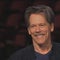 Sunday Profile: Kevin Bacon