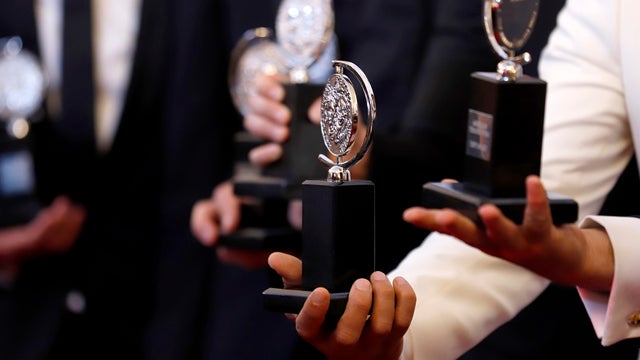 tony-award.jpg 