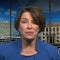 Klobuchar: Trump treating farmers like "poker chips at one of his bankrupt casinos"
