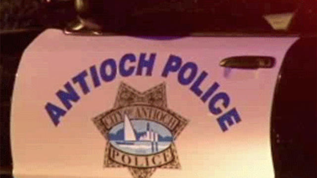 antioch-police.jpg 