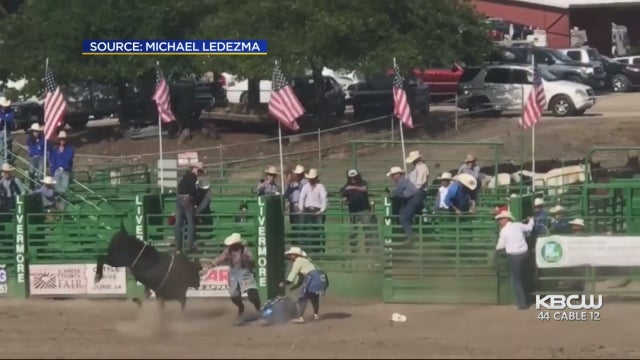 livermore-rodeo.jpg 