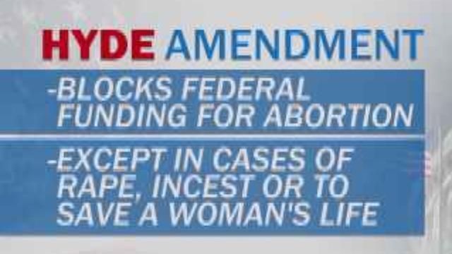 cbsn-fusion-house-democrats-weigh-stance-on-hyde-amendment-ahead-of-spending-bill-vote-thumbnail-1870767-640x360.jpg 