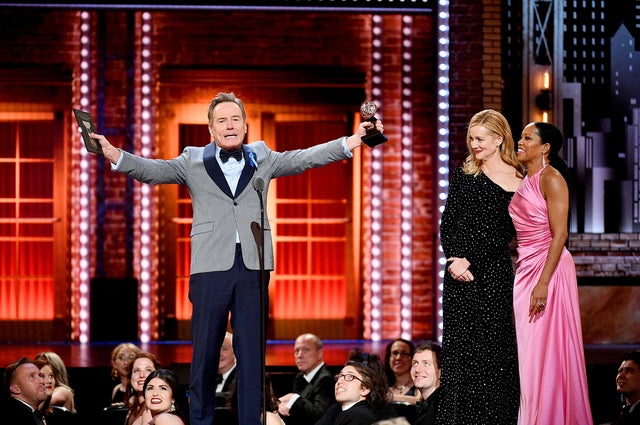gettyimages-1154890246.jpg 