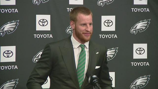 carson-wentz.jpg 