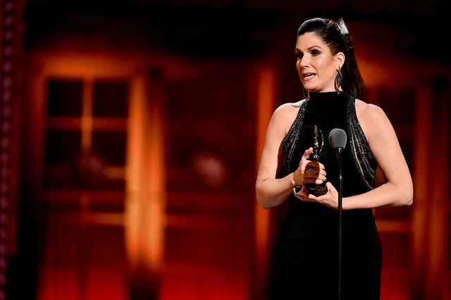 gettyimages-1154893129.jpg 