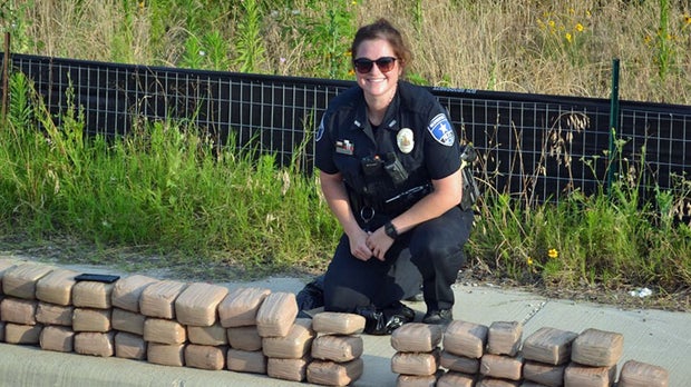 weatherford-drug-bust