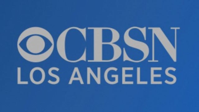 cbsnla2.jpg 