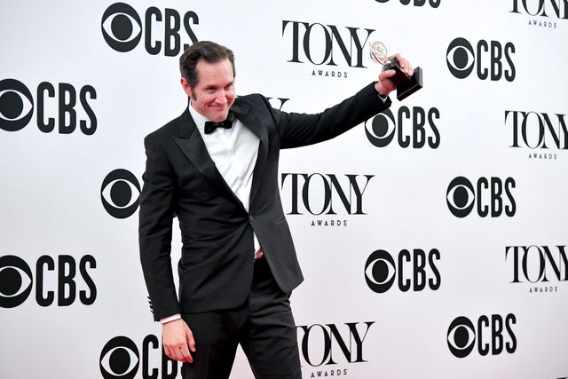 gettyimages-1154882435.jpg 