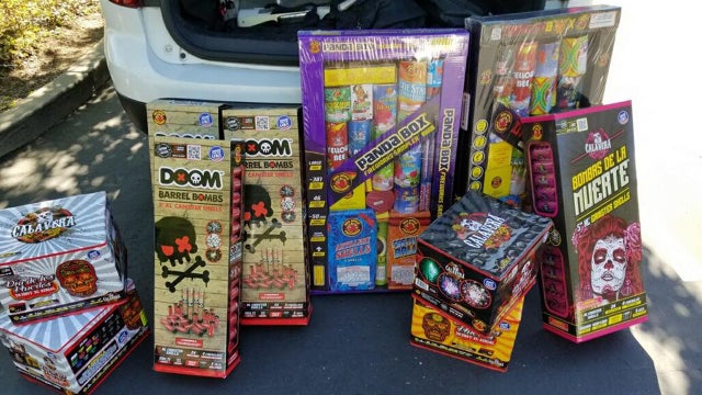 sac-police-illegal-fireworks-bust.jpg 