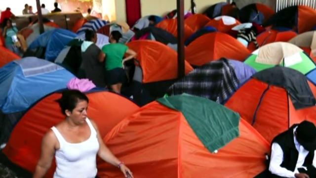 cbsn-fusion-more-than-10000-asylum-seekers-returned-under-remain-in-mexico-as-us-set-to-expand-policy-thumbnail-1870818.jpg 