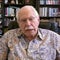 mike-gravel.jpg 