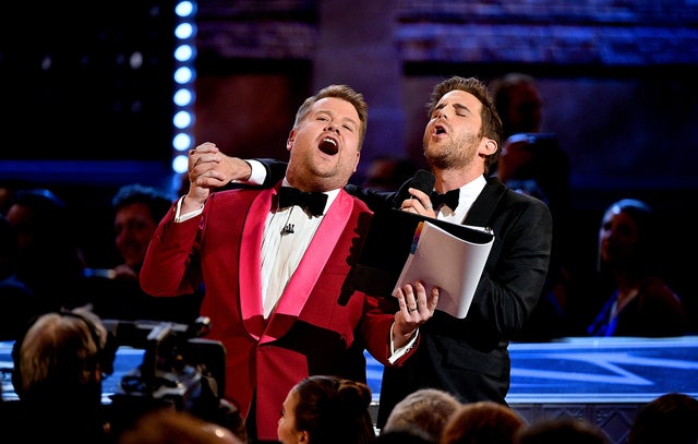 gettyimages-1154879320.jpg 