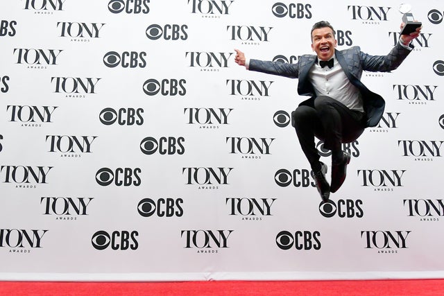 gettyimages-1154883275.jpg 
