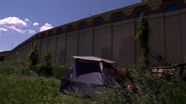 tent.jpg 