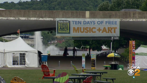 three-rivers-arts-festival-signage 