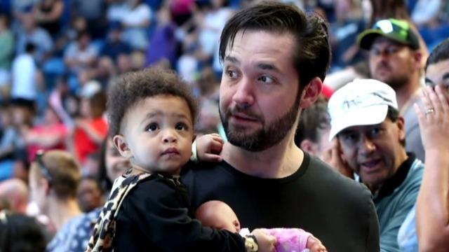 cbsn-fusion-reddit-co-founder-alexis-ohanian-nationwide-paternity-leave-thumbnail-1870680-640x360.jpg 