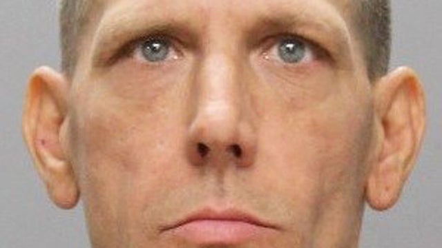 derek-lindsay-taunton-arrest-061019-01dl.jpg 