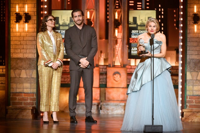 gettyimages-1154874983.jpg 