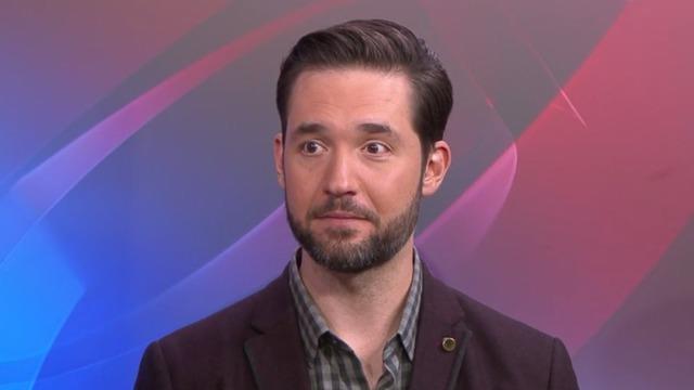 cbsn-fusion-alexis-ohanian-on-congressional-tech-hearings-weve-waited-too-long-to-try-to-understand-a-lot-of-technology.jpg 