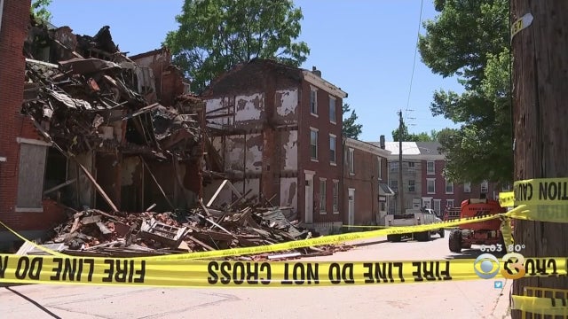 norristown-homes-collapse-1.jpg 
