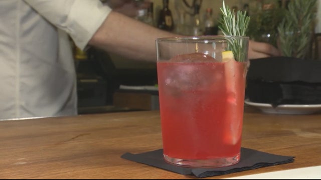 alcohol-free-cocktails-1.jpg 