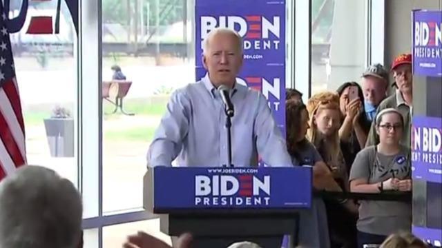 cbsn-fusion-biden-trump-trade-insults-as-they-hit-trail-in-iowa-thumbnail-1871539-640x360.jpg 