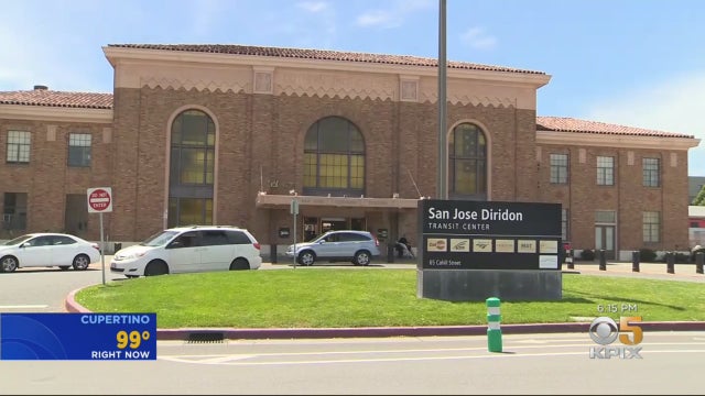 diridon-station.jpg 