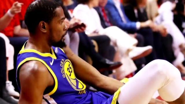 cbsn-fusion-the-warriors-defeat-the-raptors-despite-an-achilles-injury-to-superstar-kevin-durant-thumbnail-1871562.jpg 