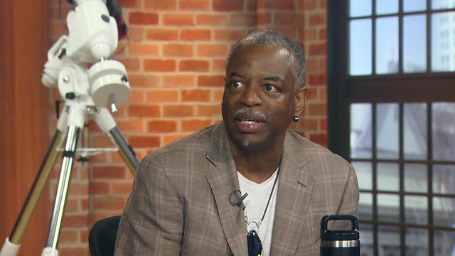 levar-burton.jpg 