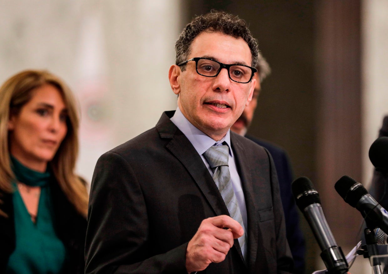 nizar-zakka-u-s-resident-accused-by-iran-of-being-american-spy-and