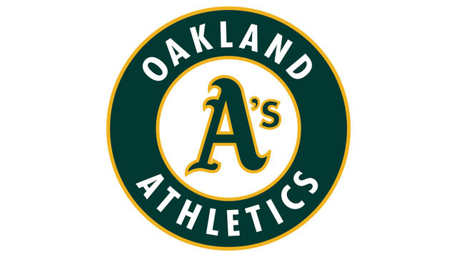 oakland-athletics-full-size-logo.jpg 