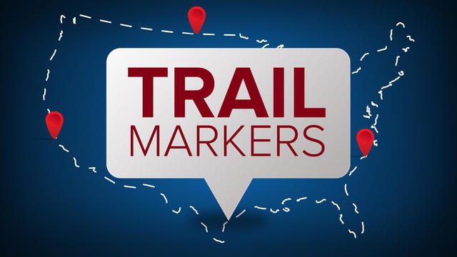 trail-markers-graphic-presidential.jpg 