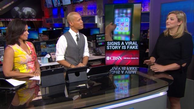 cbsn-fusion-twitter-tall-tale-how-to-spot-fake-viral-stories-on-social-media-thumbnail-1871413-640x360.jpg 