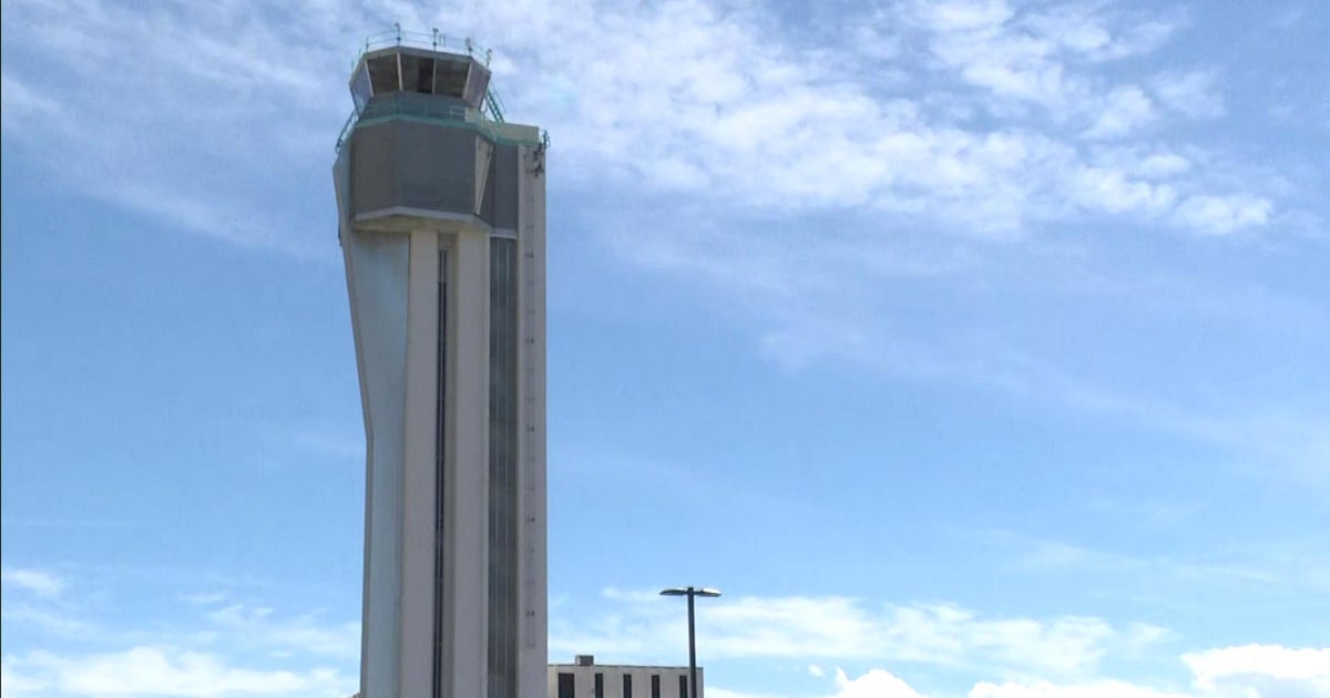 Stapleton Community Submits 150+ Possibilities For New Names CBS Colorado