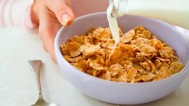 cereal-edit.jpg 
