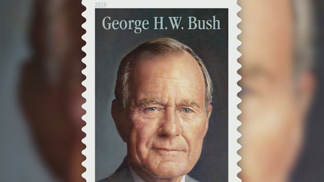 bush-stamp.jpg 