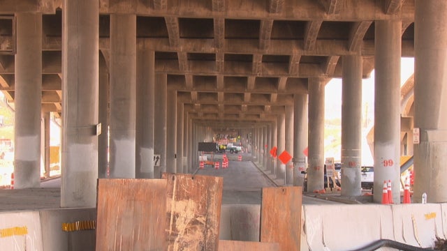 CENTRAL 70 PROJECT_frame_713 