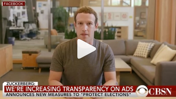 zuckerberg-deep-fake-2019-06-11.png 
