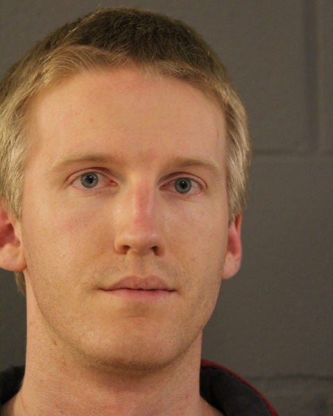 Schaumburg Man Charged With Criminal Sexual Assault, Kidnapping - CBS ...