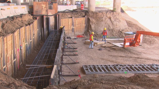 CENTRAL 70 PROJECT_frame_270 