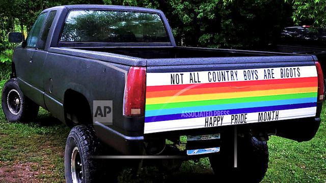 good-ole-boy-pride-truck.jpg 