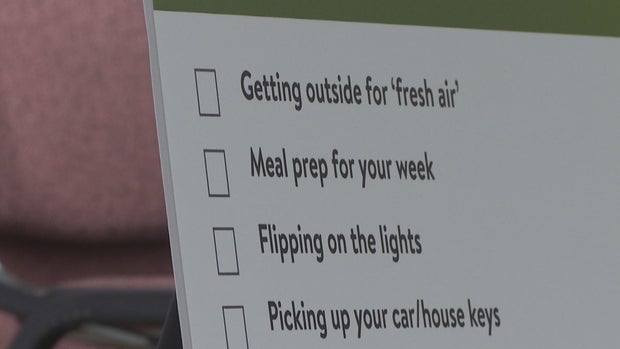 COMFORT CAMPAIGN 12VO_frame_330