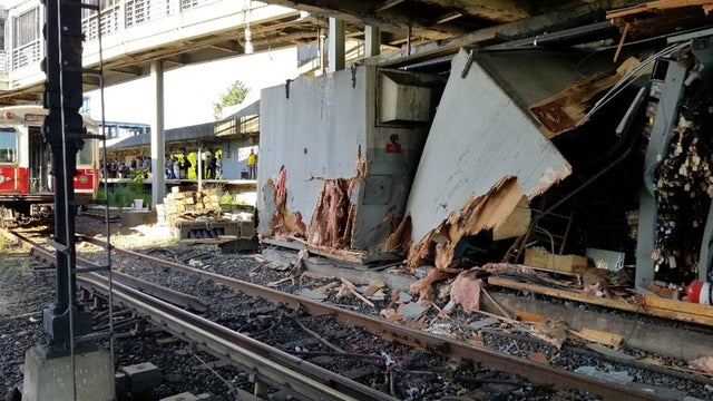 red-line-damage-1.jpg 