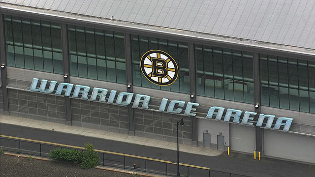 warrior-ice-arena.jpg 