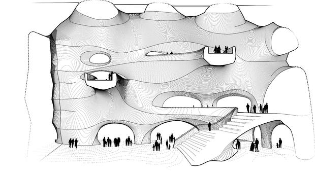 12-longitudinal-section.jpg 